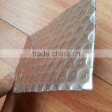 Aluminium Bubble Insulation Thermal Waterproof Material Factory thumbnail-2