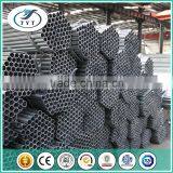 12 Inch Galvanized Steel Pipe Manufacturer thumbnail-5