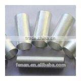 Most Popular High Quality Good Prices Diy Aluminium Window Frames