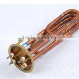 Heating Element for Water Heater and Water Boiler