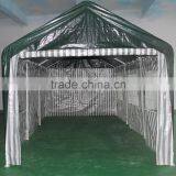 3x6m Cheap Big Tents for Events Cheap Party Tent thumbnail-4