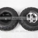 Leadway Electric Scooter Diy(RM09D) thumbnail-3