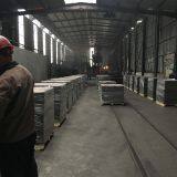 Wuhan Yrt Wyrenteco Co., Ltd. company overview - view 1 thumbnail