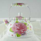 ENAMEL KETTLE LAB13 thumbnail-4