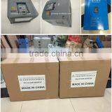 3 Phase AC Motor Variable Frequency Drive Solar Pump Inverter 3Kw With MPPT thumbnail-4