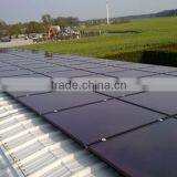 Solar Panel 250w 300w 150w 100w thumbnail-3