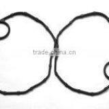 Chongqing Motorcycle Tricycle,rubber Parts 02 thumbnail-1