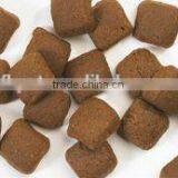 Dry Cat Food Kitten Chicken & Whole Brown Rice Formula thumbnail-5