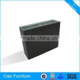 Коттеджная мебель thumbnail-3