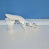 Wholesales Hand Shaped Ring Holder For Beautiful RingsYZHA04 thumbnail-2