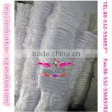 Useful Soft Banquet Seat Cushion thumbnail-6