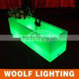 Plastic Personalized Beer Buckets for Sale