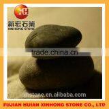 Outside Cobble Garden Stone ,natural Garden Stone for Decoration thumbnail-1