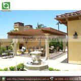 Outdoor Sale Pavilion thumbnail-1