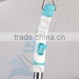 Vivinature Hardwood Floor Spray Mop thumbnail-4