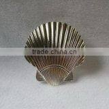 Sea Shell Napkin Ring,conch Napkin Ring thumbnail-2