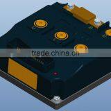 96v 150a Sine Wave Bldc Motor Controller thumbnail-3