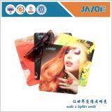 Sublimation Jewelry Cleaning Cloth With Private Label thumbnail-4