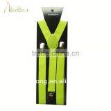 Hot Style Suspended Ceiling Hooks