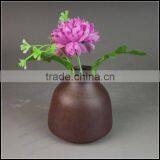 2017 Classic Hand Made China Made Best Selling Antique Ceramic Vase thumbnail-1