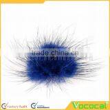 20 PCS 7mm Diameter DIY Nail Decorative Plush Ball Nail Art Decoration Accessories thumbnail-5