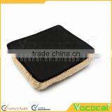 Cartoon USB Hand Warmer Mouse Pad Wristbands Mousepad for Christmas Gift Owl Pattern thumbnail-5