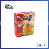 International Playthings Game Zone - Honey Bee Tree - Don't Wake The Bees Fun 3