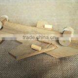 Wood Plane Toy Making Wood Toys Wood Hand Plane Antique Wood Planes thumbnail-2