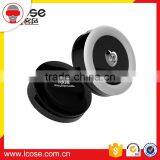 RGKNSE Smartphone Selfie LED Flash Light thumbnail-2