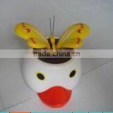 15010715 Solar Toy,solar Toy for Car thumbnail-2