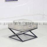 Professional Manufacturer Work Stainless Steel Table With Locker thumbnail-1