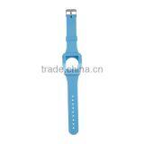 Fashion Design for Apple Watch Silicon Case, for Apple Watch TPU Case, for Watches Men thumbnail-6