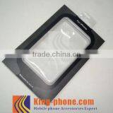 Attractive Beautiful Color Paper Packaging Box for Cell Phone Case, Custom Packaging Box thumbnail-1