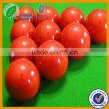 Pool Table Felt From Factory thumbnail-1