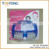 Handy Massage Roller , Handy Mini Roller Massager thumbnail-1