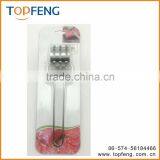 Meat Tenderizer, Meat Roller, Needle Roller thumbnail-4
