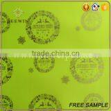 Factory Direct Price Bopp Floral Paper and Wrapping Paper thumbnail-5