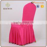 Chiavari Chair Cover thumbnail-3