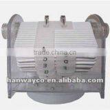 Rotary Card File Stocklot thumbnail-1