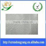 White Poly Bubble Bags thumbnail-2