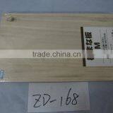 High Quality Wooden Chopping Board thumbnail-4