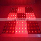 Buy Disco Dance Floor/LED Dance Floor Led Stage Wedding Light thumbnail-6