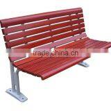 Camping Wood Outdoor Benches thumbnail-5