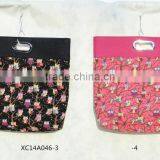 Fabric Gift Bags Wholesale thumbnail-3
