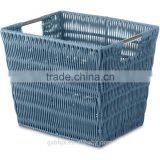 Rattique Storage Baskets thumbnail-2