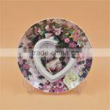 Hot Sale Ceramic Plates Dishes Dinnerware thumbnail-6