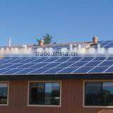 BESTSUN Most Popular 10kw Home Solar Power System Home Competitive Price for Home With Best Quality thumbnail-2