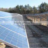 Bestsun MPPT High Efficiency Cheap Systems 20000w Solar Electric Water Heater thumbnail-3