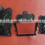 Handle Cosmetic Mirror Set, thumbnail-1