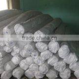 Polished Rattan High Quality thumbnail-5